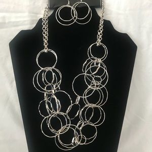 Paparazzi Signature Zi Collection